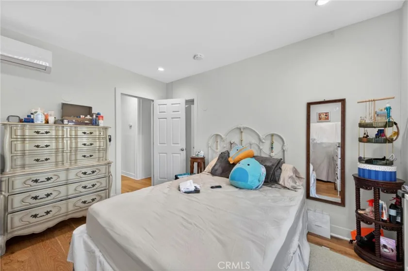 4363 Eagle Rock Boulevard photo 16