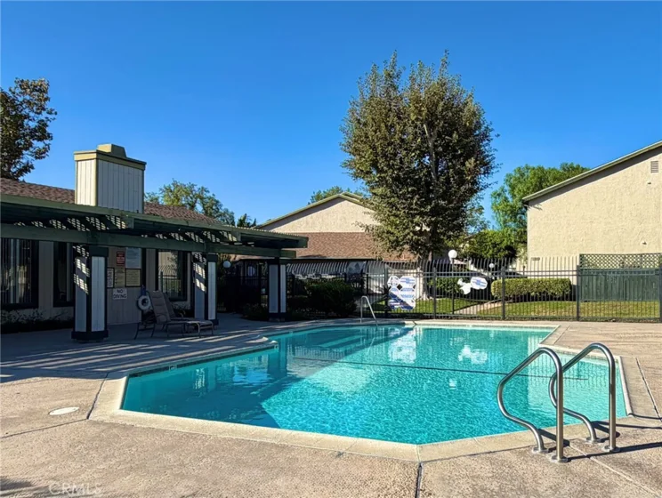 23216 Orange Avenue #7 photo 7