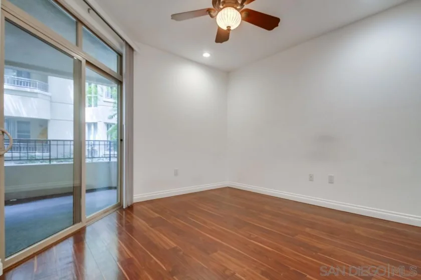 1501 Front Street #338 photo 16