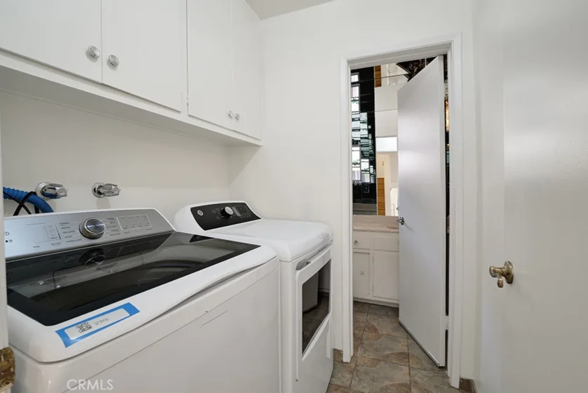 17815 Margate photo 22