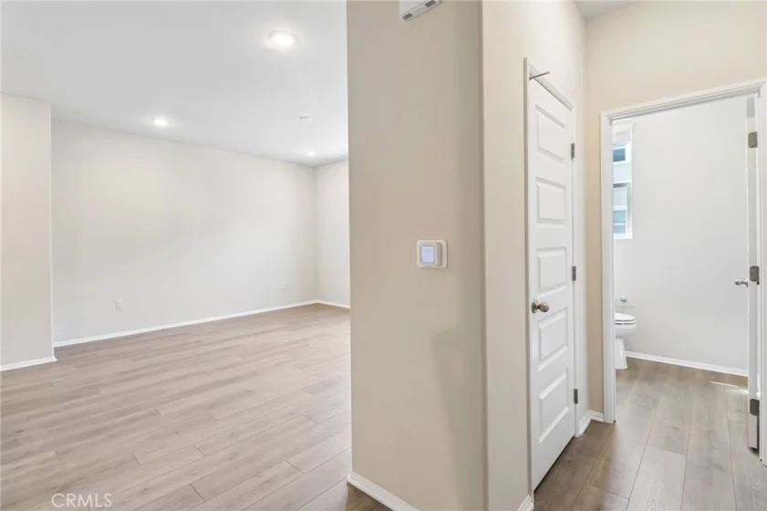 406 Lotus Drive photo 18