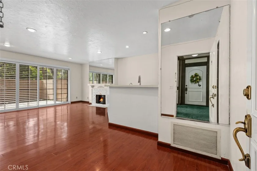 3673 S Bear Street #C photo 3