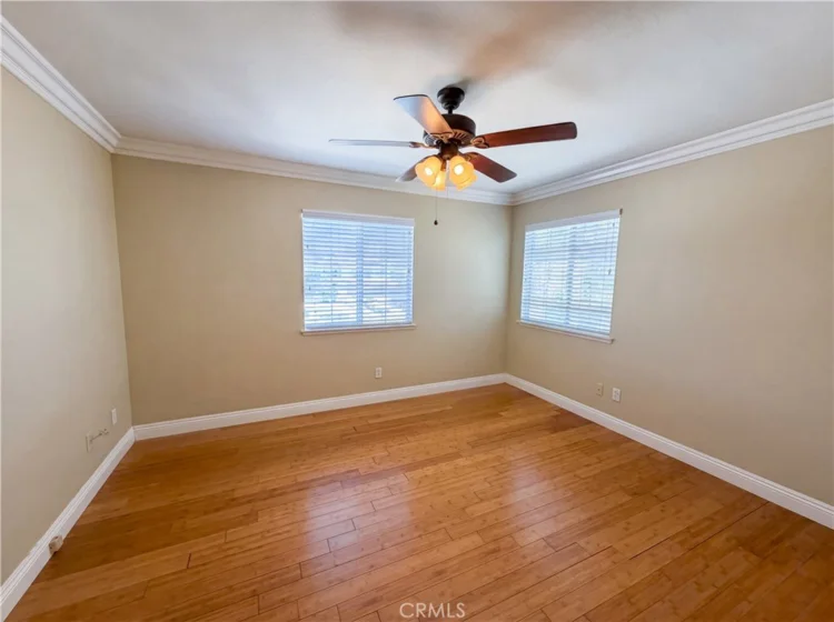 27801 Canyon Hills Way photo 16