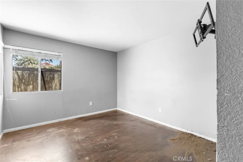 39979 Fairwood Circle photo 11
