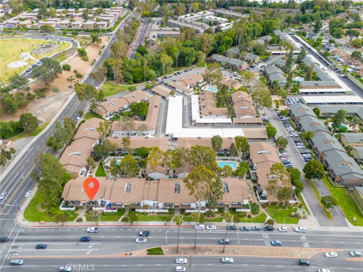 1200 W Lambert #44 photo 32