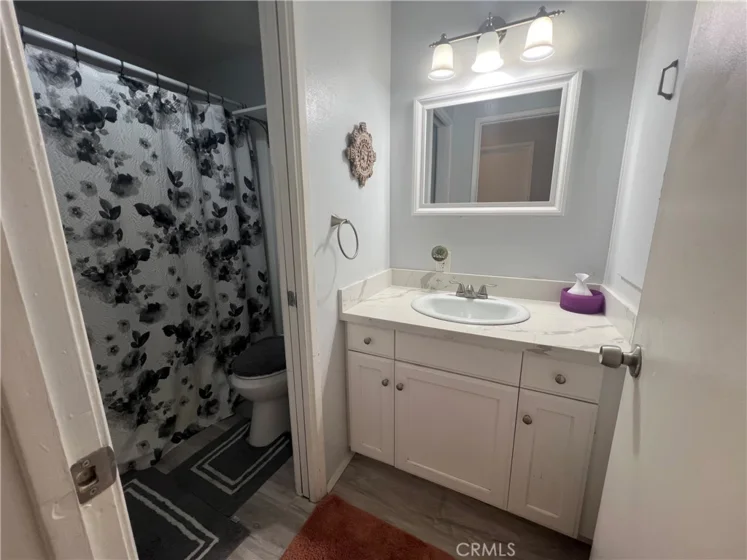 3606 Vista Rey #45 photo 13