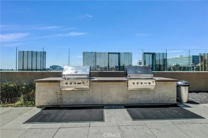 889 Francisco Street #2910 photo 18