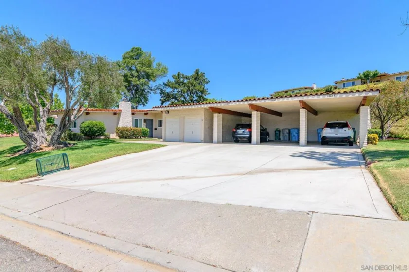16657 Roca Drive photo 41