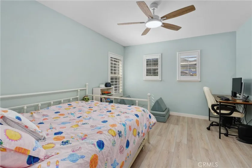 27098 Tube Rose Street photo 26