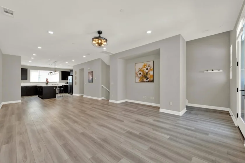 3510 Brody Way photo 33