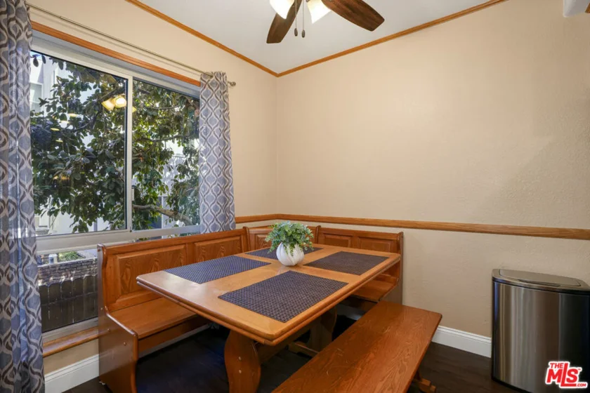 5845 Doverwood Drive #106 photo 13