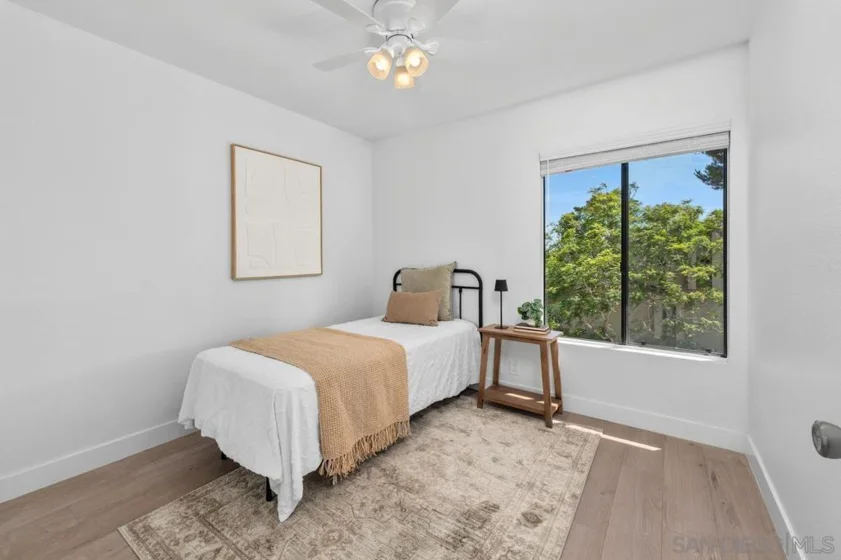 3324 Caminito Eastbluff #159 photo 20