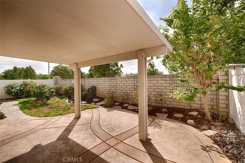 30291 Mondavi Circle photo 34