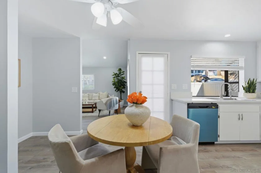 6795 Parkside photo 19