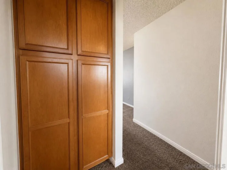 455 Ballantyne Street #21 photo 9