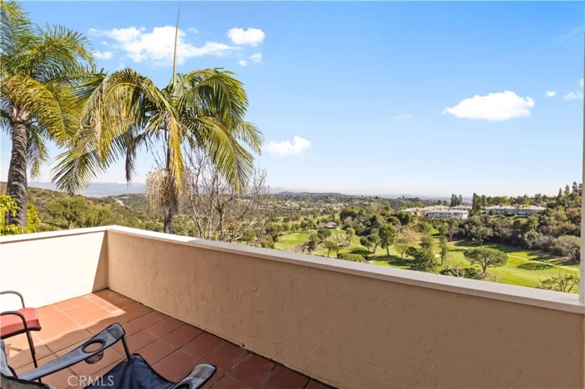 2282 Canyonback photo 13