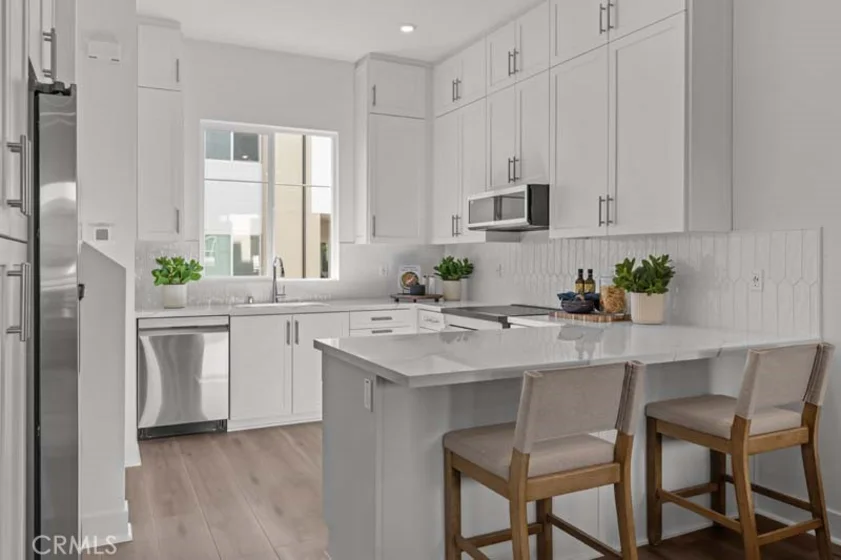 7255 Aura Circle photo 6