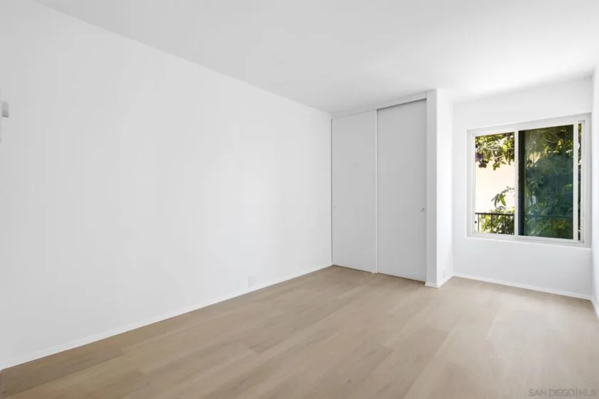 1748 Regency Way C #C photo 8