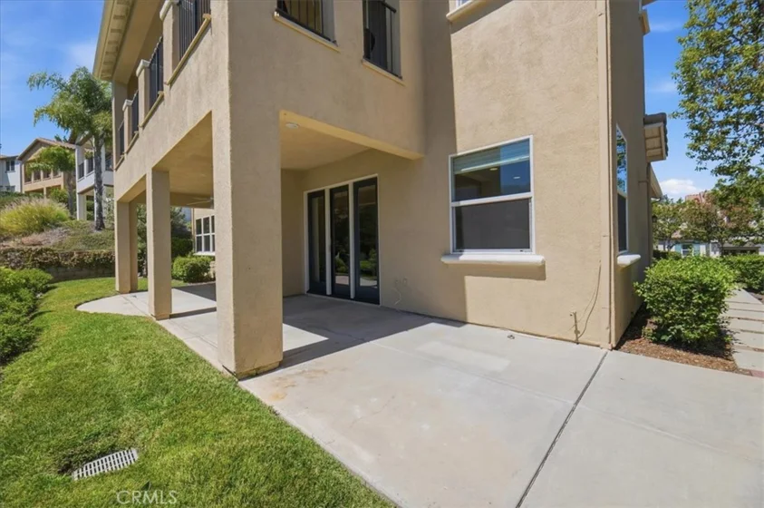8879 Cuyamaca photo 29
