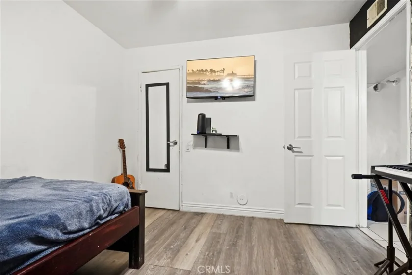 21219 Roscoe photo 18