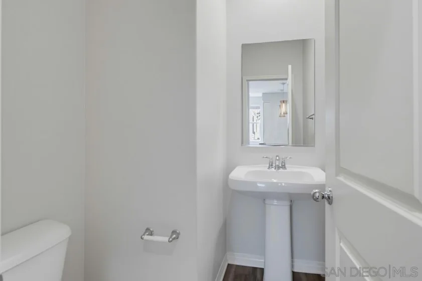 505 Turnstone photo 9