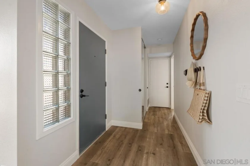 2053 Golden Circle Drive photo 27
