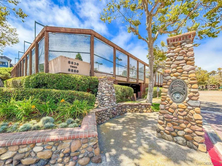 8880 Villa La Jolla #205 photo 32
