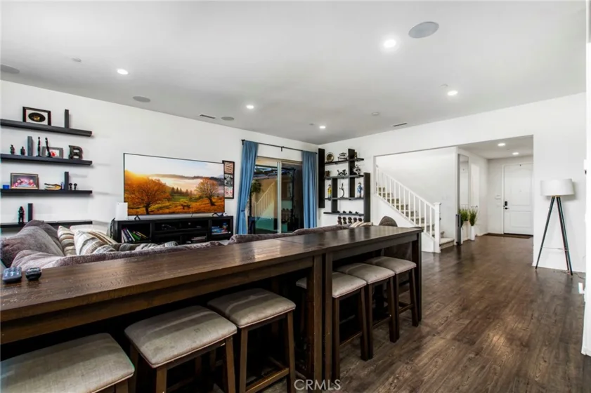 34868 Wild Flax Court photo 9