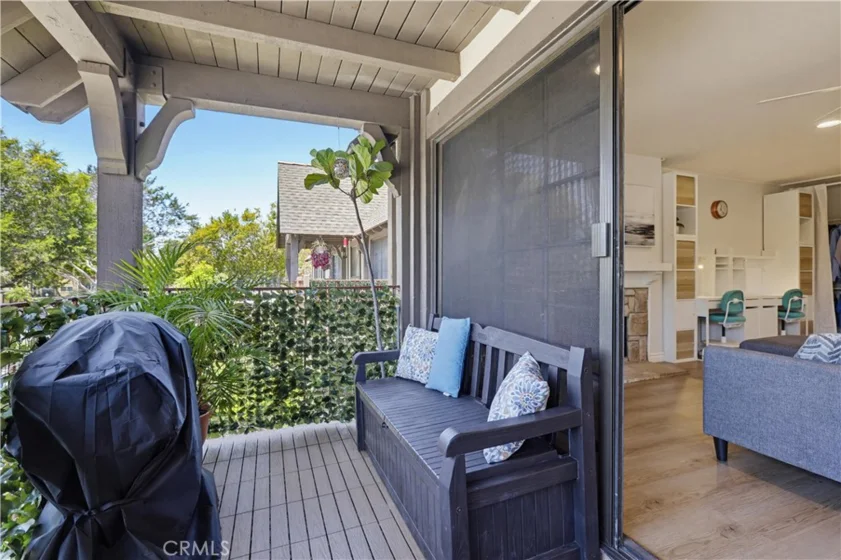 3643 S Bear Street #G photo 24
