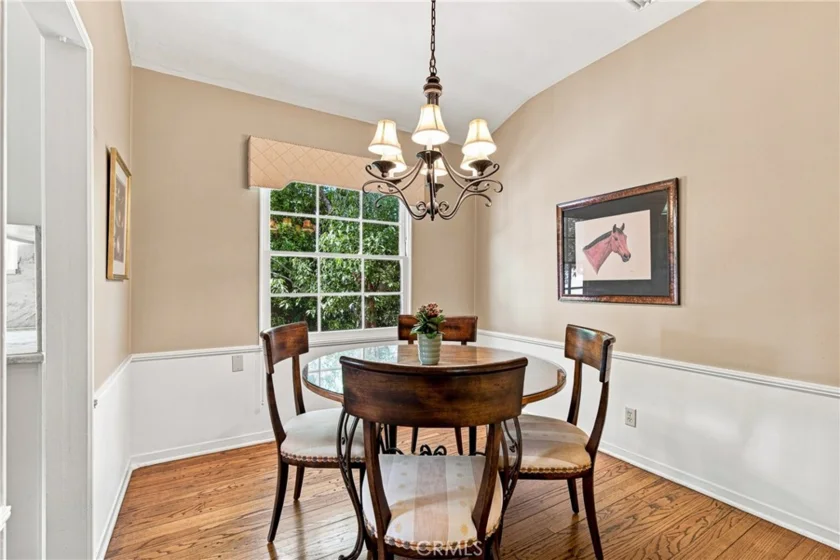 433 S Madison photo 6