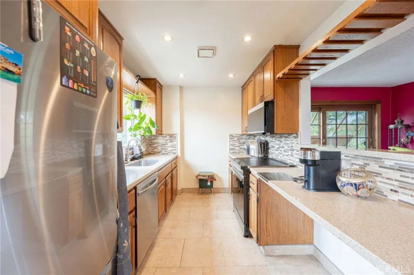 2260 N Cahuenga ##507 photo 13