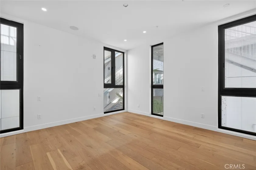1253 N Sweetzer Avenue #3 photo 6
