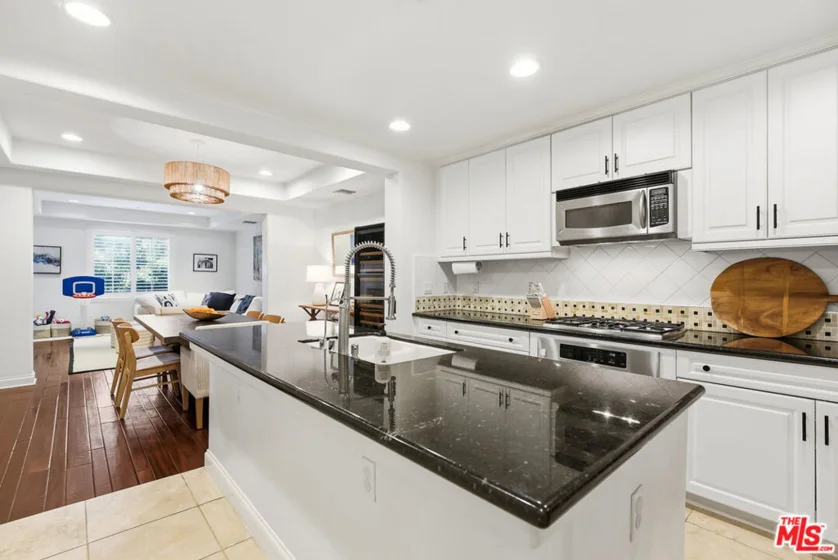12975 Agustin Place #134 photo 8