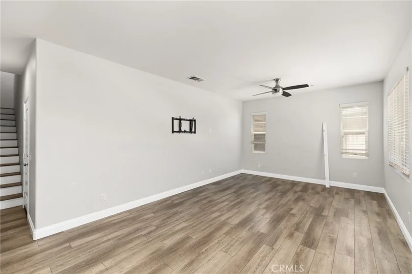 37330 Paseo Tulipa photo 8
