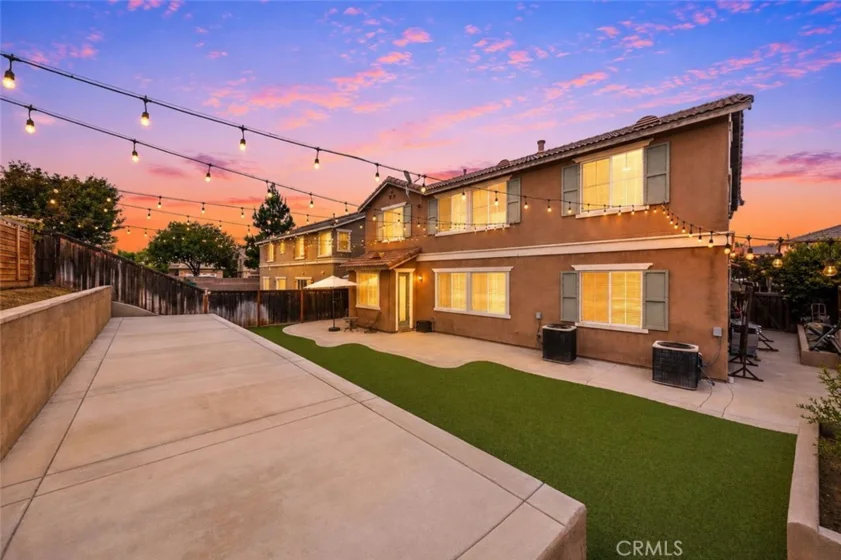 40259 Hannah Way photo 42