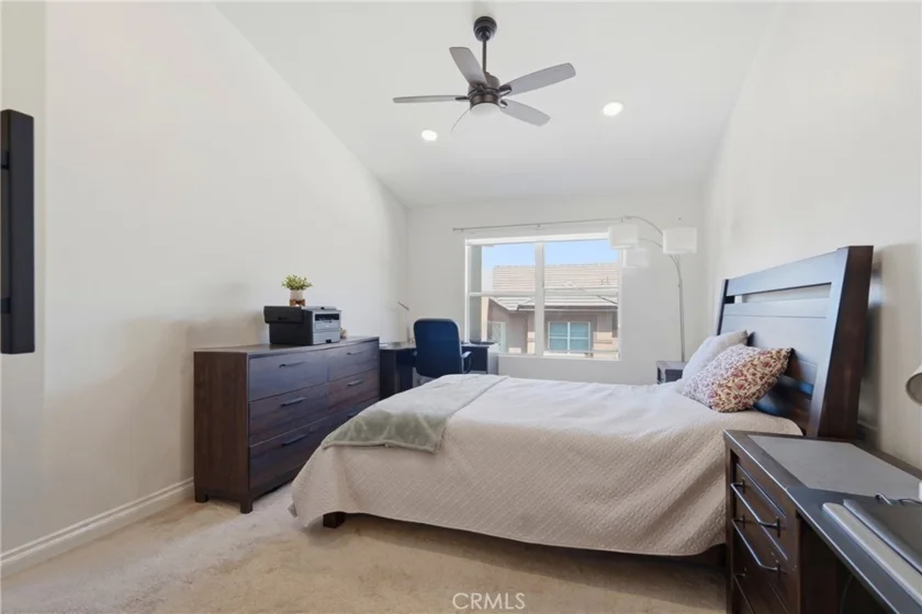 1176 S Country Glen photo 24