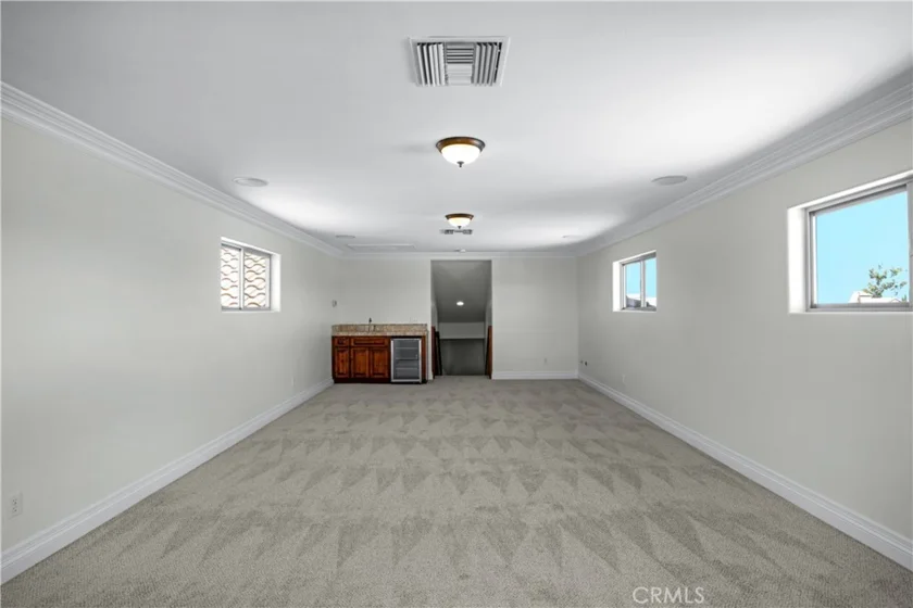 32032 La Serena photo 42