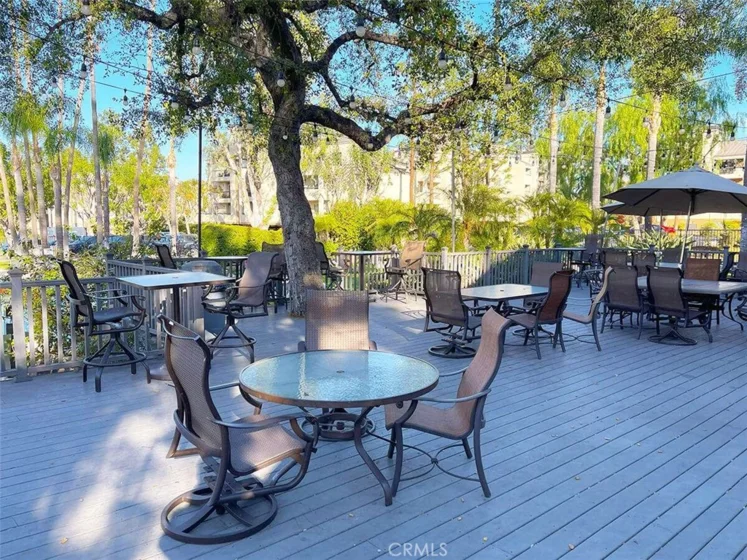 5535 Canoga Avenue #221 photo 18