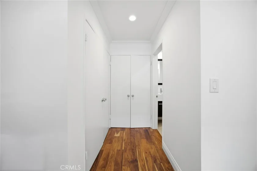 355 S Madison Avenue #224 photo 20