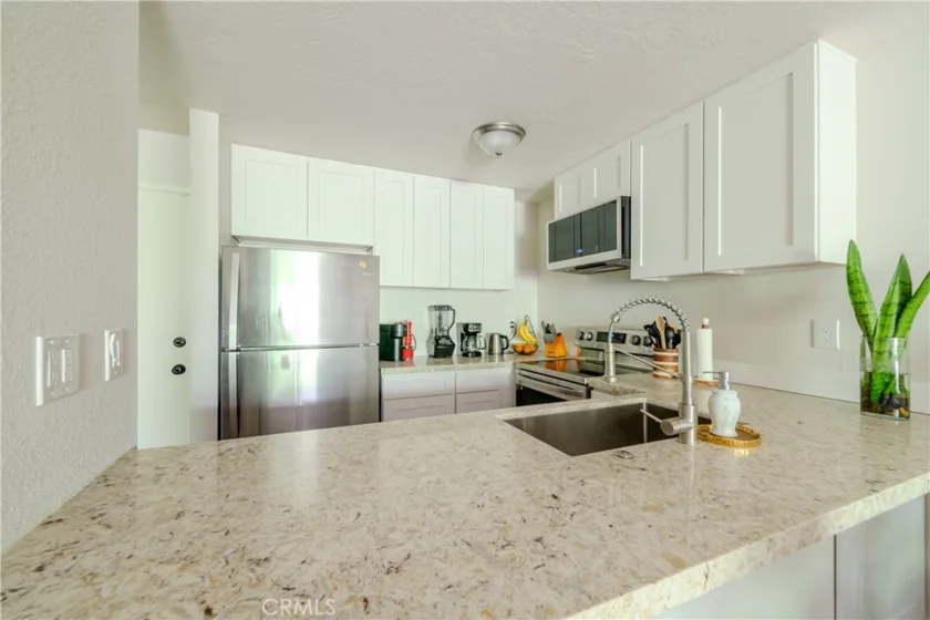 4060 Huerfano Avenue #143 photo 13