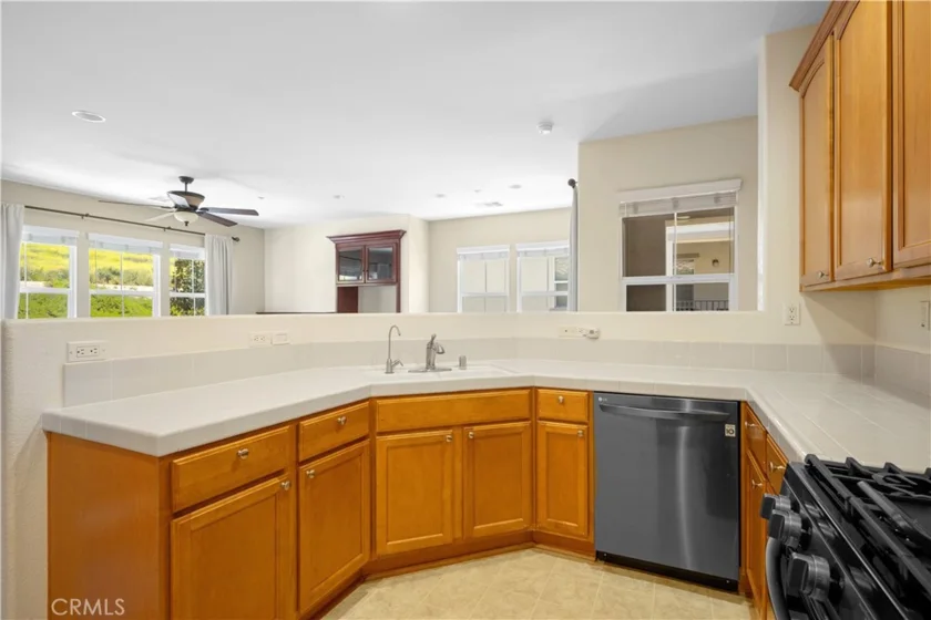 15659 Vista Way #100 photo 15