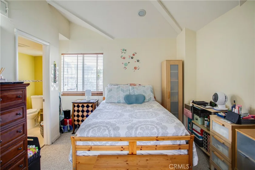 219 N Adams #8 photo 18