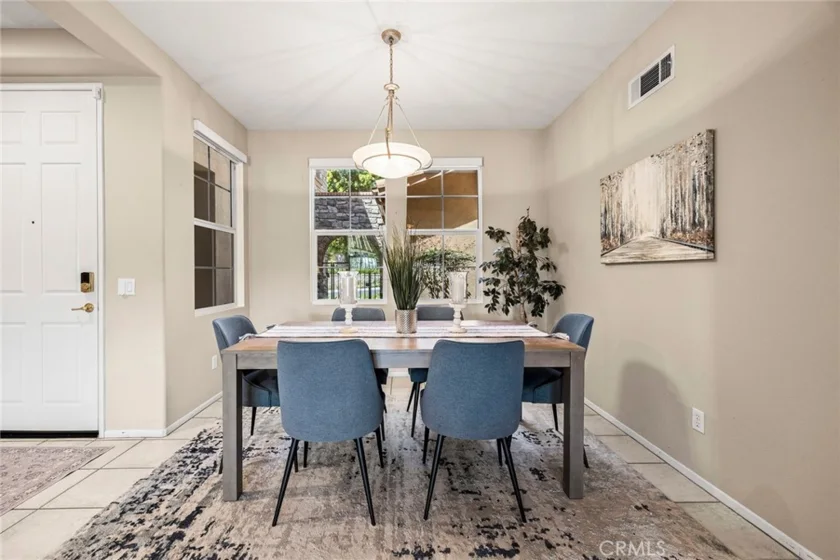 17206 Coriander Court photo 11