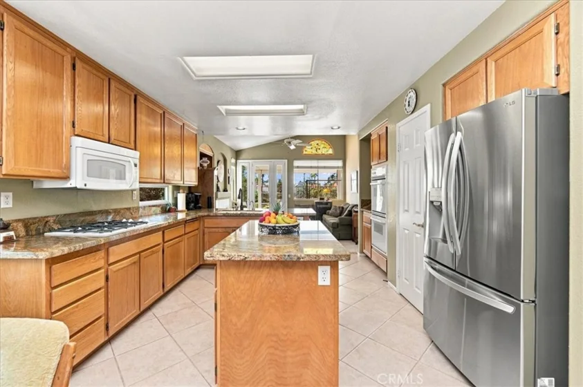 40482 Calle Lampara photo 7