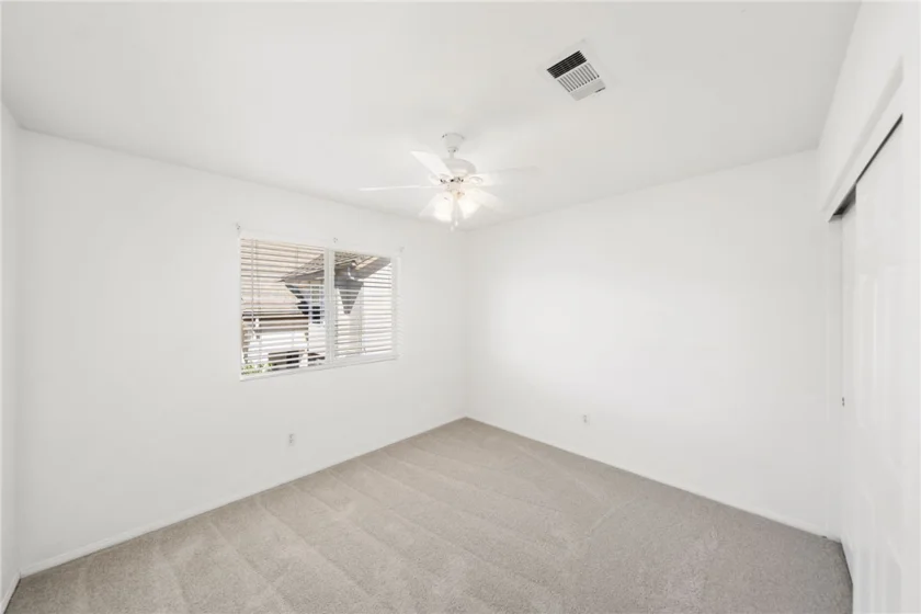 27145 Cherry Grove Court photo 30