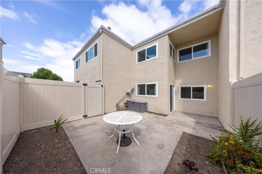 34 Elksford Avenue #3 photo 6