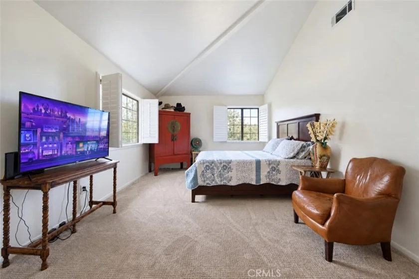 2607 Dove Creek Lane #B photo 39