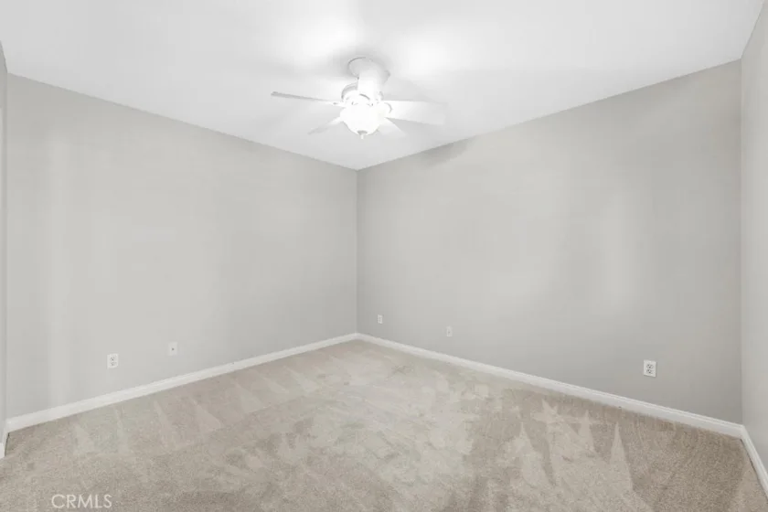 42211 Faber Court photo 39