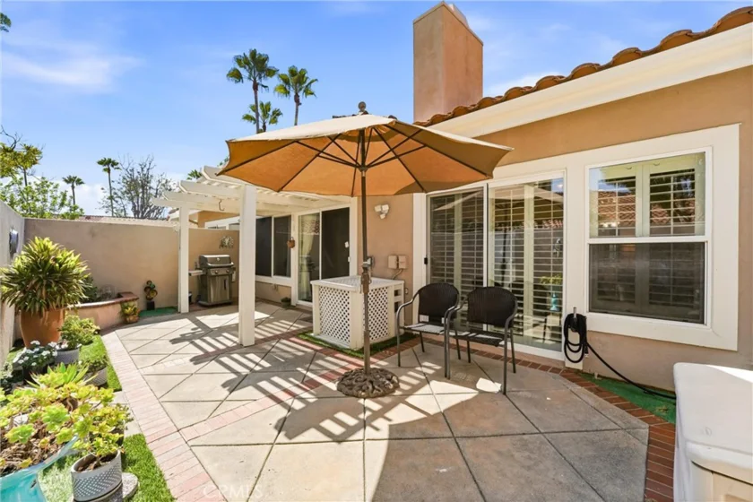 28934 Paseo Picasso photo 32