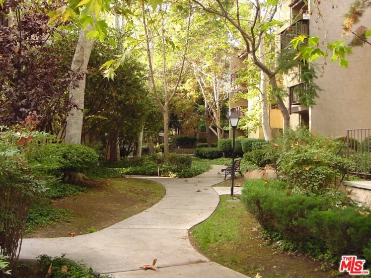 10115 Summertime Lane photo 20